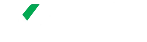 Kplus888_logo